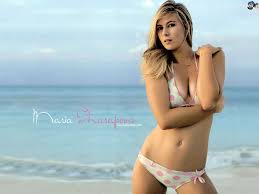 Maria sharapova sexy jpg x Maria sharapova sexy