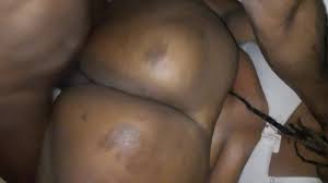 Damm cokaiine staxxx has a fat ghetto booty getting fucked french boy jpg x Black ghetto booty