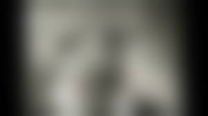 naked vintage boys|Vintage Archives - Nude Men, Nude Male Models, Gay Selfies & Gay Porn