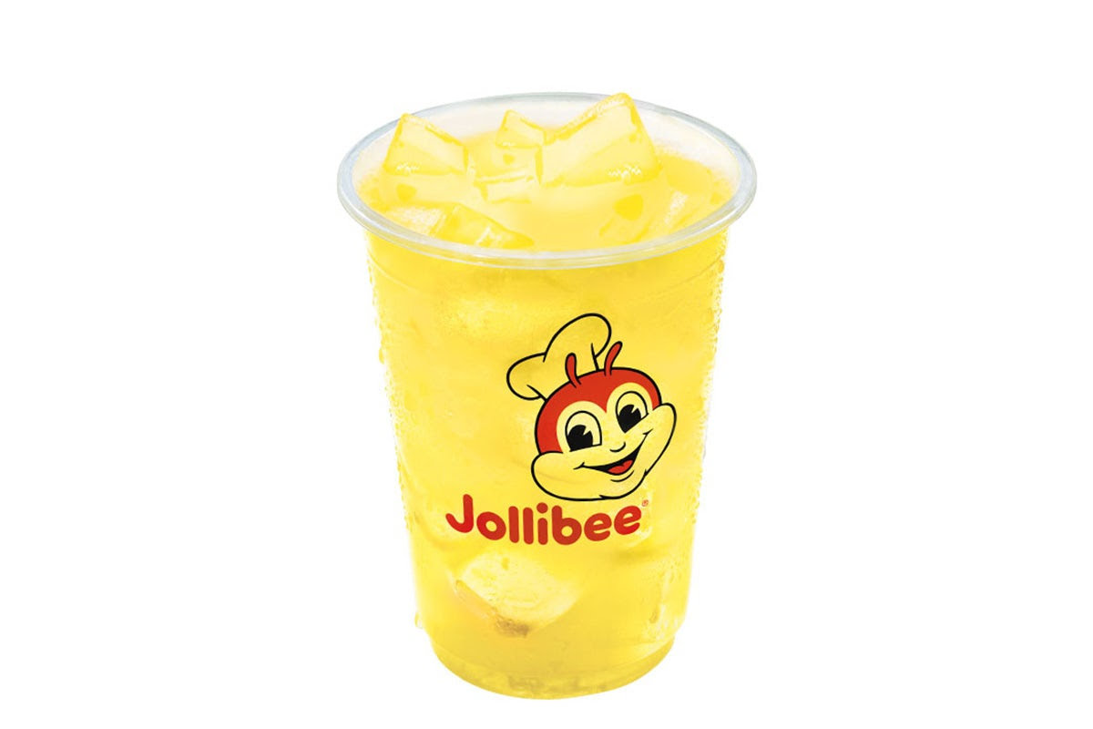 Jollibee by null