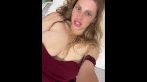 Egndhgaaaa a tnxuvauj jpg x Femme francaise