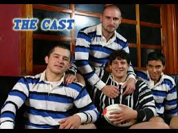 Gay porn xvideos com jpg x Gay argentino