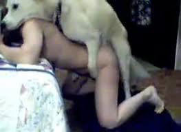 Extremely sporty girl sex with dog free bestiality and animal porn jpg x Girl fuck by dog