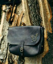 バック満|個性あふれる商品、コラボレーショングッズの通販