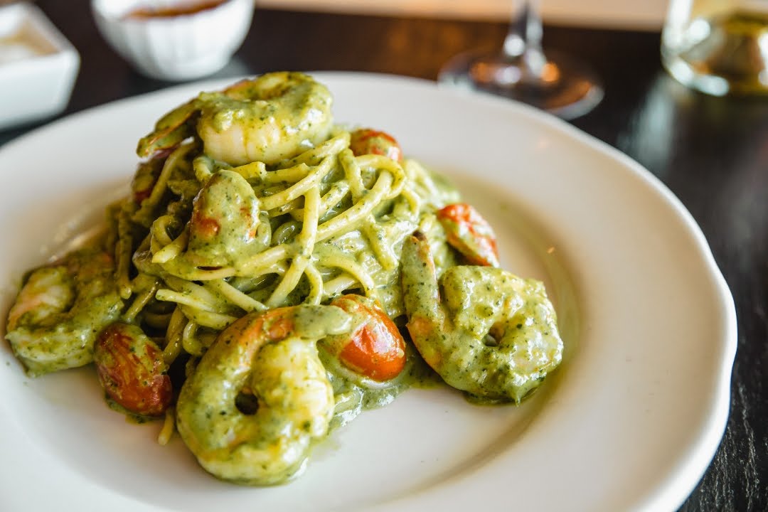 Parma Cucina Italiana by null