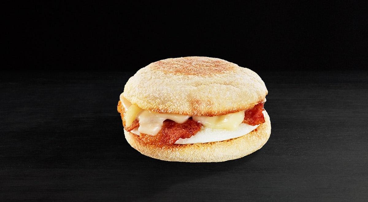 Peet's Coffee by null