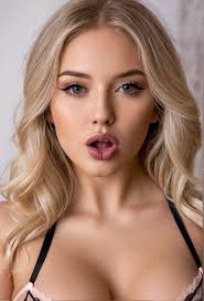 kristina pimenova nude fakes|Is 9-Year-Old Russian Model Kristina Pimenova Too Sexualized?