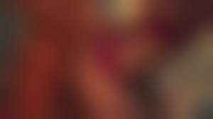 magic-porn|マジックプッシーチャプター2フルギャラリー18+変態ファンサービス感謝 - Pornhub.com