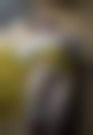 HD　無修正　japanese porno Takahashi shouko |JavTube Japan AV Idol Shoko Takahashi 高橋しょう子 xXx Pic 58!