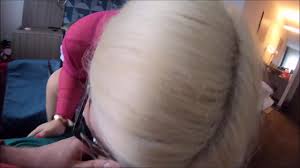Facial abuse bimbo bused and bred jpg x Bimbo facial