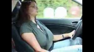 Sexy milf groped in car uber driver xhthqys jpg x Groped in car