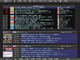 千春 関西援交 |援交の撮影[No.26]21歳 Eカップ ド変態 首絞め電マでイキまくり シングルマザー - 円光娘 - Hey動画 PPV（単品販売）