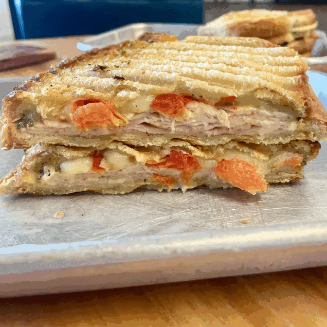 Lighthouse Coffee Roasters & Cafe by null