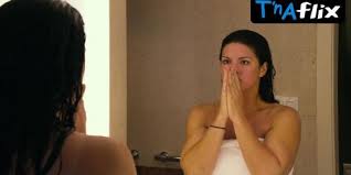 Gina carano sexy jpg x Gina carano sexy