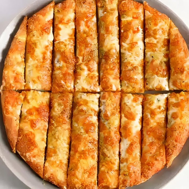 Sher E Punjab Grill | Seattle, WA by null