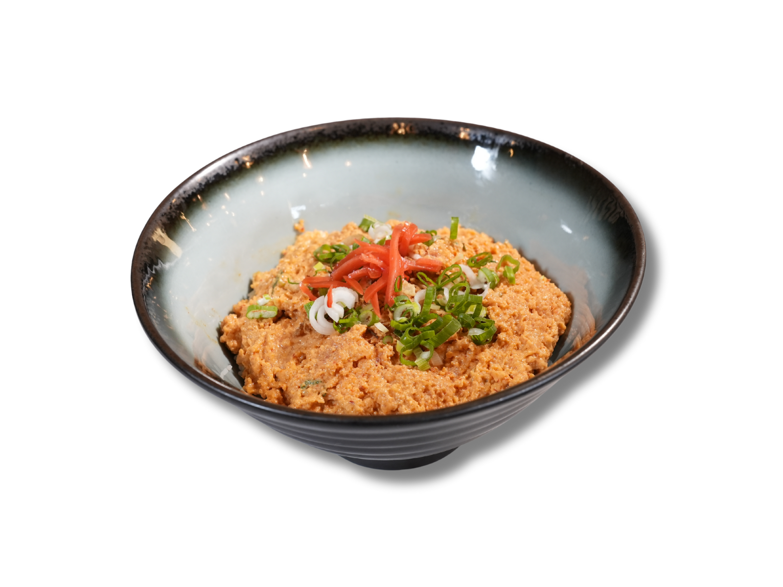 Koi Kaze Ramen Bar by null