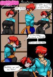 Mind control comics jpg x Mind control comics
