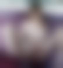 laura loves katrina pussy|Lauraloveskatrina Laura Ultra Pussy 0daysexo Top Gallery