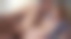 passionate fucking|Real Passionate Sex Makes Them Fall In Love With Each Other - XVIDEOS.COM