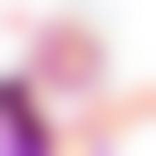 jibril hentai|Jibril And Albedo Kissing - Hentai Arena