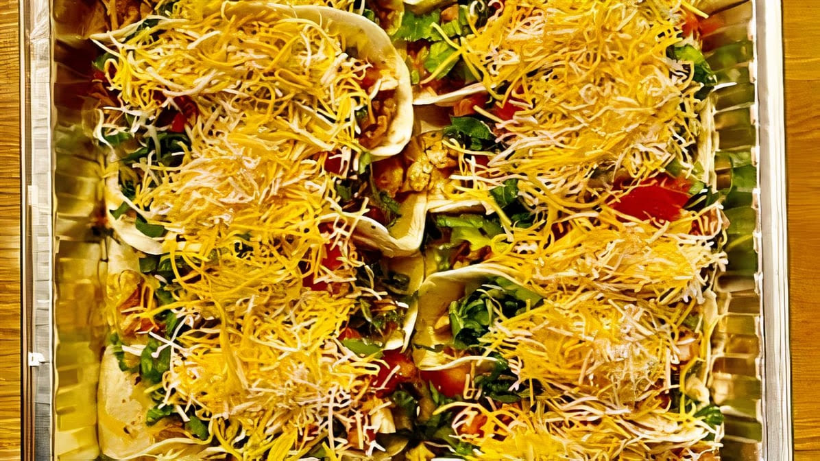 Border Grill by null