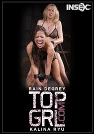 Babe today real time bondage rain degrey porn pussy porno edition mobile porn pics jpg x Rain degrey