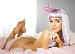 Celebrity singer katy perry sex tape videos sexy pics jpg x Perry sex tape