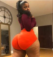 Ebony thick thighs jpg x Ebony thick thighs