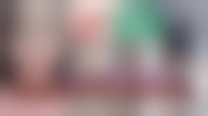 韩国裸贷版|韩国版果貸系列搞怪的少女不过女孩是真的漂亮啊A片- 91视频|色情视频|成人视频|91porn