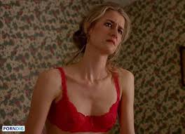 Laura dern nude loop uploaded timatofing jpg x Laura dern