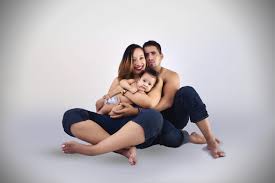 ヌード　ファミリー|送料無料】ファミリーヌード FAMILY NUDE 大竹省二 柴田宏二 朝日ソノラマ 昭和52年 著者献辞 サインの落札情報詳細 -  Yahoo!オークション落札価格検索 オークフリー