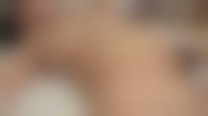 uncensored japnese granny nude|Young guy giving step Japanese granny massage and fucking her after ▫  Japan-Whores.com