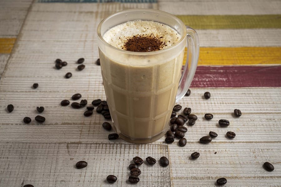 Bachelorr's - Matunga East by null