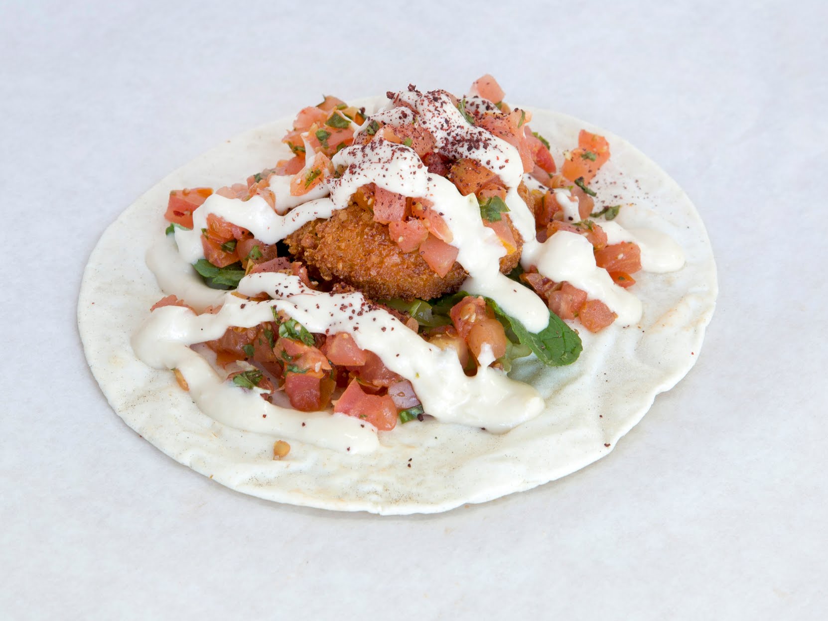 Sipan Bakery by null