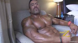 Watch muscle men gay muscle big cock porn spankbang jpg x Muscle big cock