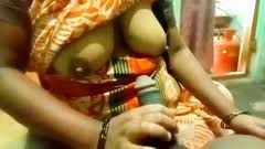 Tamil aunty online video call sex jpg x Tamil aunty sex