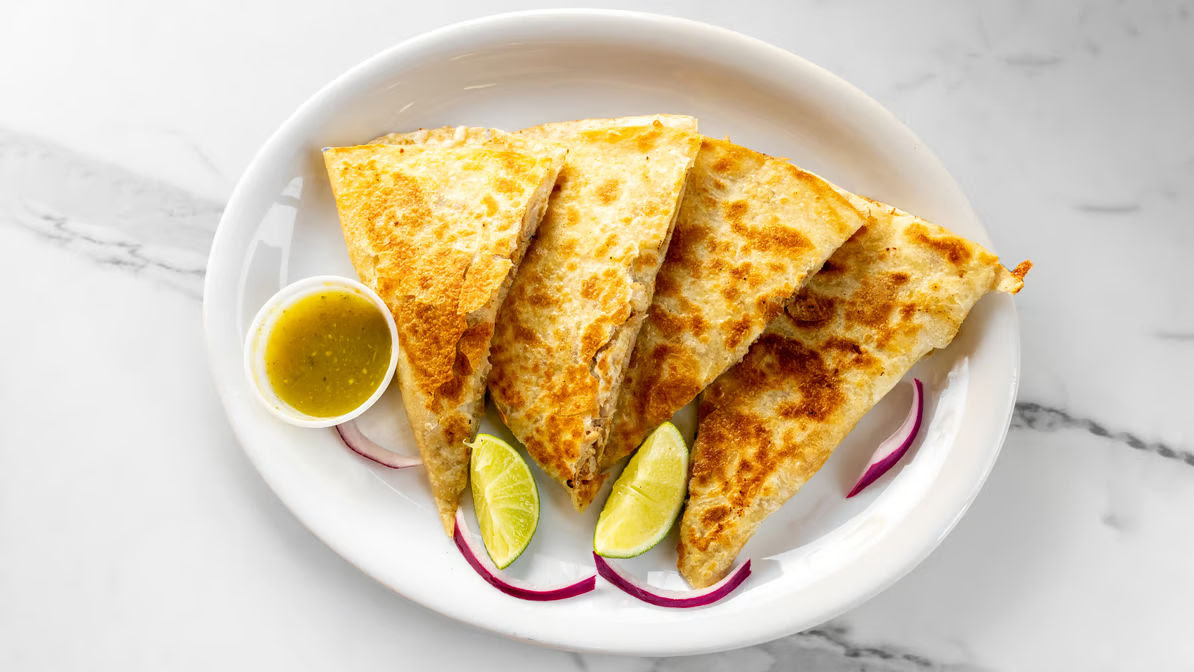 El Tacote Tacos by null