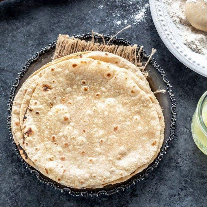 Naan N Curry Indian Restaurant by null