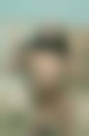 liliana nude model|Latest Liliana Nude Pics and Videos
