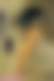 arabian nude |Sarah Arabic Nude Pictures and Videos - Cherry Nudes