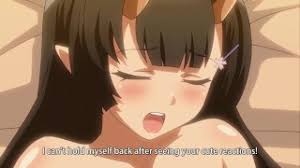Uncensored ecchi anime jpg x Uncensored ecchi anime