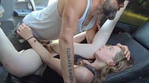 Girls fuck old guys jpg x Girls fuck old guys