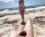 nudist teen suck|XXX Porn \u0026 Sex Pics