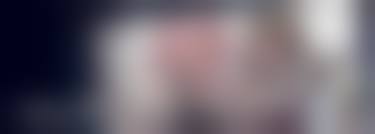 hentai game|H GAME】サキュバスエスケープ敗北Hアニメーション 中出し エロアニメ Hentai Game Gallery