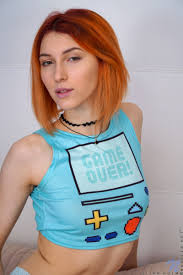 Sexy redhead girls jpg x Sexy redhead girls
