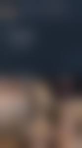 김새론 fake porno| : 네이트 연예