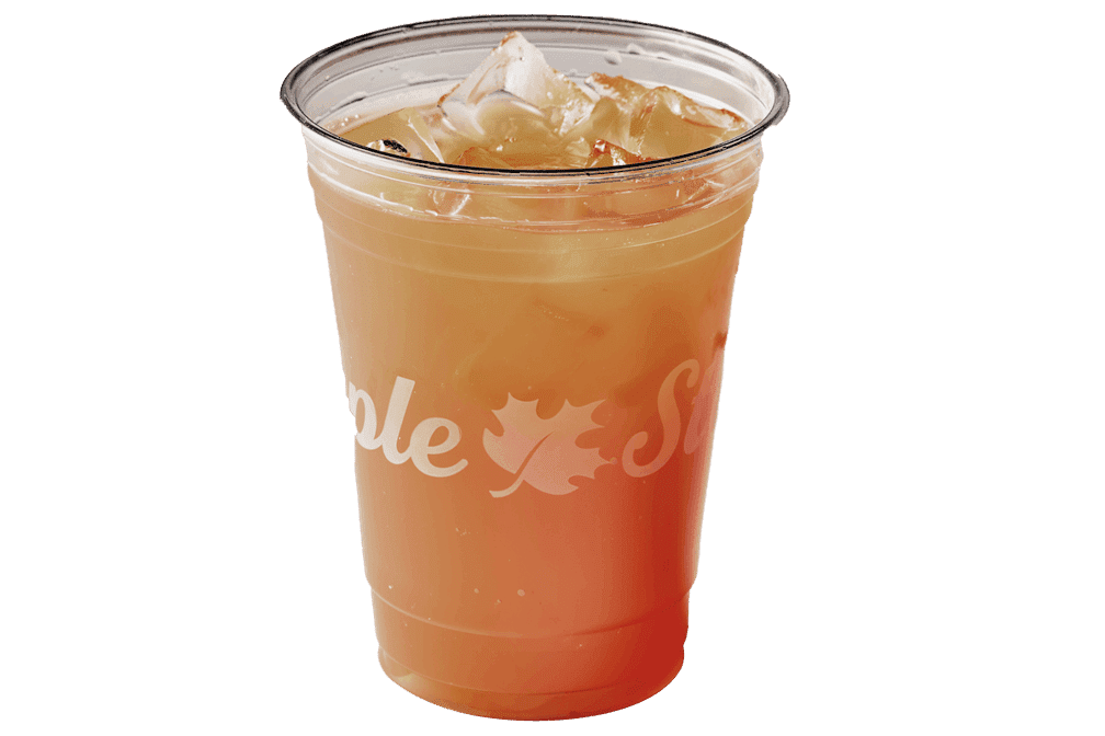 Maple Street Biscuit Company by null