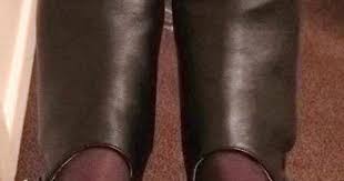 jennette mccurdy pantyhose|Jennette McCurdy from Sam & Cat (7) (Pantyhose scene) - YouTube