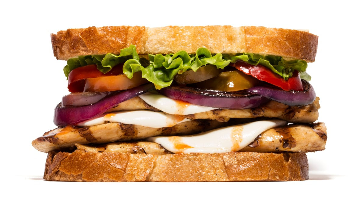 LENWICH by null