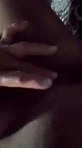 Me cojo a la puta de mi vecina video completo aquí xvideos com jpg x Vecina puta